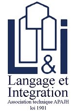 SESSAD Langage & Intégration – Val de Marne